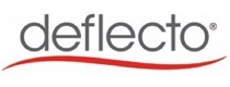 Deflect-o