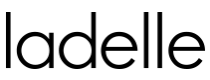 Ladelle