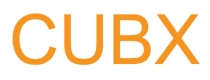 CUBX