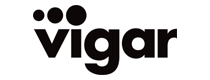 Vigar