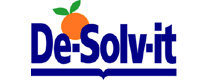 De-Solv-it