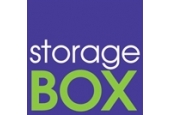 Storage Box Mt Wellington